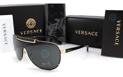 lentes versace hombre precio|lentes versace hombre originales.